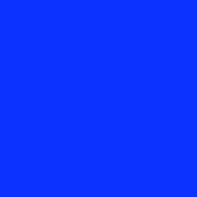 Intex River Run Inflatable Floating Water Tube Raft, 2 Pack, Blue, Vinyl, Adult Size, 53 in