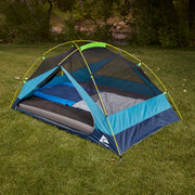 Ozark trail tent 2 person sales
