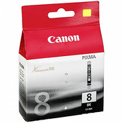 Canon PG40 Black Inkjet Print Cartridge