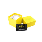 Invicta 36972 Pro Diver Automatic Blue Dial Men's Watch