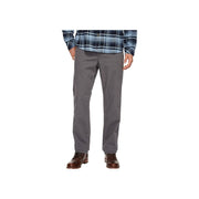 Carhartt Relaxed Straight Rigby Dungarees - Gravel - 32x34