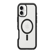 OtterBox 77-97735P3 Defender Series Pro XT Clear Case for MagSafe for iPhone clear