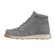 Carhartt Millbrook Moc Toe Work Boot, 5
