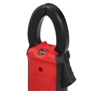 Milwaukee 2237-20 600 Amp AC/DC Digital Clamp Meter