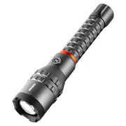 NEBO Neb-Flt-0048 Davinci 7,500-Lumen Rechargeable Flashlight