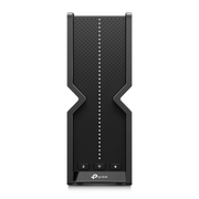TP-Link Archer BE9300 Router | Tri-Band WiFi 7 Wireless Router | up to 9.2 Gbps Speeds | Easy Setup | Parental Controls