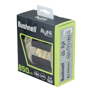 Bushnell 202209 BoneCollector 850 Laser Rangefinder