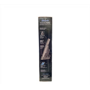 Shark WV205 WANDVAC Cord-Free Handheld Vacuum, Graphite