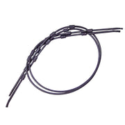 Summit Treestands 85009 Pair of Replacement Cables for Climbing Treestands