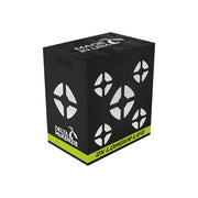Delta McKenzie Greenline Layered Archery Target