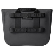 YETI SideKick Dry Waterproof Bag - Charcoal - 6L