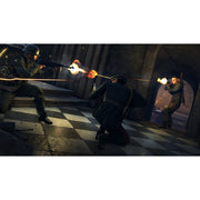 Rebellion Sniper Elite 5 (PS4)