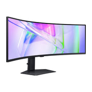 Samsung Viewfinity 49