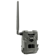 SpyPoint 01850 Flex-M 28MP 720p Cellular Trail Camera