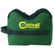 Caldwell 939333 Dead shot Shooting Bag Combo