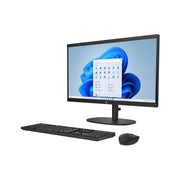 HP 22-dg0033w All-in-One 21.45