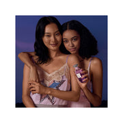 Coach Dreams Moonlight Eau De Parfum 3 Oz - 3 0 OZ ONE SIZE