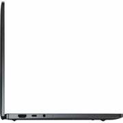 Dell Pro 14 Premium PA14250, 14in Copilot+ PC Laptop, Intel Core Ultra 5 236V, 16GB RAM, 512GB SSD, Windows 11 Pro, Intel Arc Graphics, Magnetite