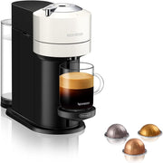 Nespresso ENV120W Vertuo Next Coffee and Espresso
