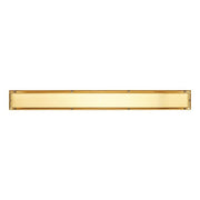 Signature Hardware SH439016BG 32