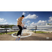 Easy Day Studios Skater XL (Nintendo Switch)