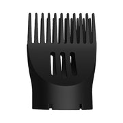($150 Value) FHI Brands Heat Platform Nano Salon Pro 2000 Powerful Tourmaline Ceramic Hair Dryer