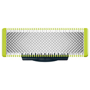 Philips QP210/80 Norelco OneBlade Replacement Blade, 1 Count