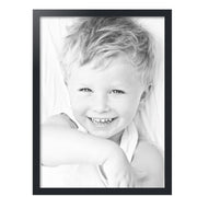 ArtToFrames 22