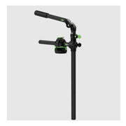 RailBlaza 11-4191-11 Live Pole 30 Fish-Finder Mount