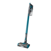 Shark IZ240 Pet Pro Cordless Stick Vacuum Cleaner with Powerfins Brushroll, 40 min Runtime