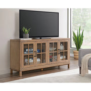 Home Meridian C307-110 Bellamy 68