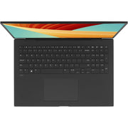 LG 17Z90S-G.AAB5U1 LG Gram 17