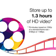 Verbatim VER95102 DVD-R Discs, 4.7GB, 16x, Spindle, Silver, 100/Pack