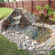 TotalPond 3600 GPH Waterfall pump
