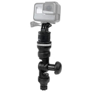 RAILBLAZA 08-0115-11 Camera Mount Kit