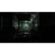 Krafton The Callisto Protocol - Day One Edition (Xbox Series X)