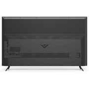 VIZIO 70