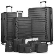 Gowill 3 Pcs 20