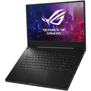 ASUS GA502IV-WS74 ROG Zephyrus G15 15.6