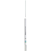 Shakespeare 5225-XT VHF Galaxy Antenna