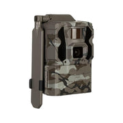 Tactacam RV-TC-ULTRA3 Reveal Ultra Cellular Trail Camera - Live Video Streaming, GPS Tracking