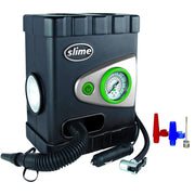 Slime 40034 Air Compressor