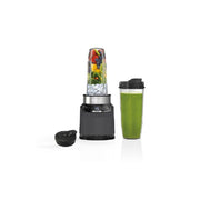 Ninja CL401A Nutri-Blender Pro with Auto-iQ, Personal Blender