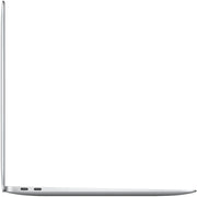 Apple MGN93LL/A-101 MacBook Air 13.3