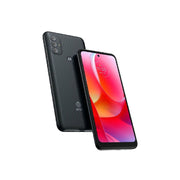 Motorola HDGWN62DE-05F 6.5