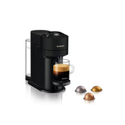 Nespresso GDV1-US-MB-NE3 Verto Next, Matte Black