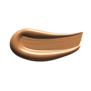 Kevyn Aucoin The Etherealist Skin Illuminating Liquid Foundation, Medium Buildable Coverage, Radiant Semi-Satin Finish, Hydrating with Hyaluronic Acid, 0.95 fl oz, Deep EF 13