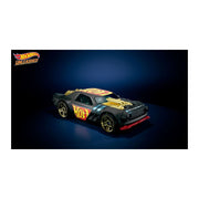 Koch Media Hot Wheels Unleashed (PlayStation 4)
