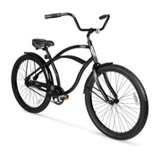 Hyper Bicycles HYP-T26-1301 Men's 26