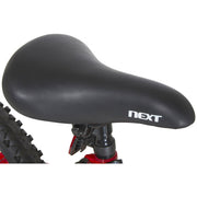 Next Bicycles 8111-69 20